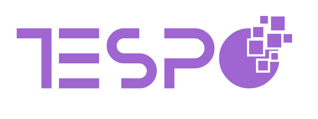 Tespo